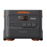 POWER STATION EXPLORER 2000PLS/2042WH 21-0001-000184 JACKERY
