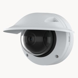 NET CAMERA Q3628-VE DOME/02617-001 AXIS NET CAMERA Q3628-VE DOME/02617-001 AXIS