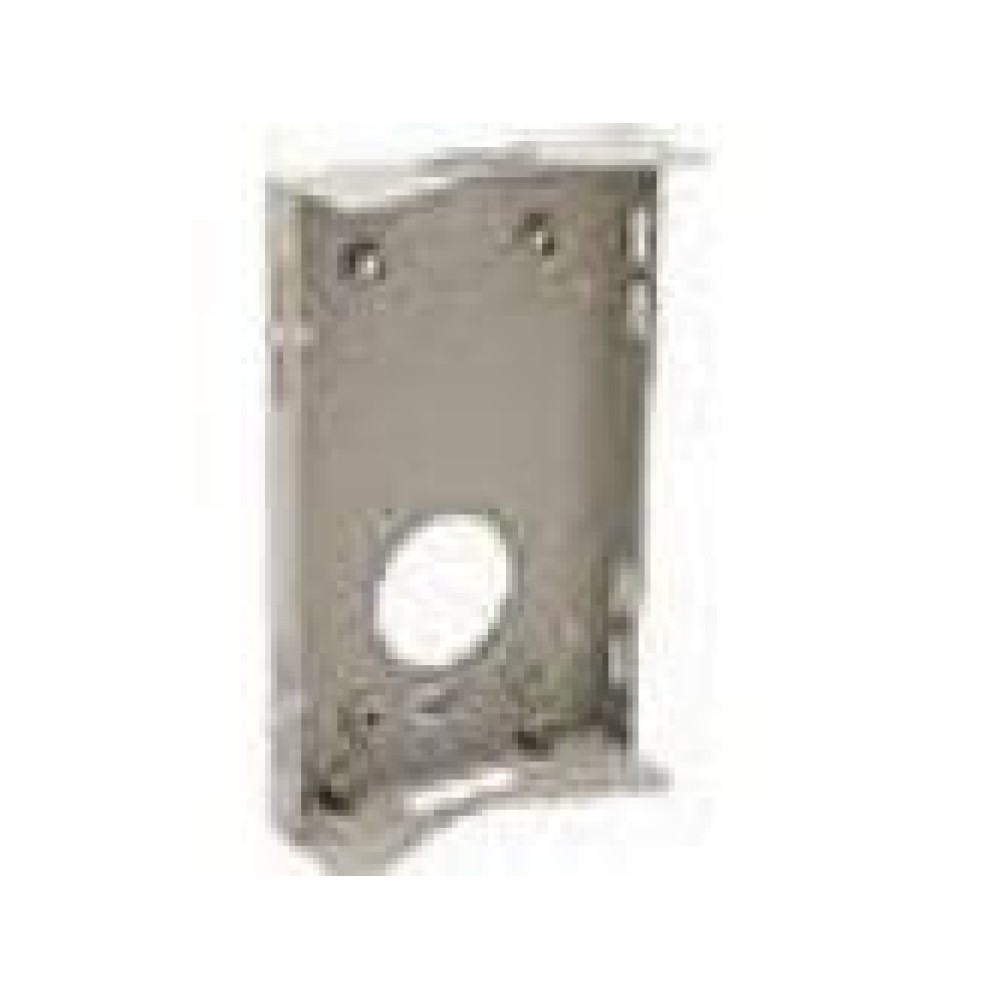 NET CAMERA ACC MOUNT KIT 23XD/POLE WIDE DIREC 21764 AXIS NET CAMERA ACC MOUNT KIT 23XD/POLE WIDE DIREC 21764 AXIS