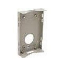 NET CAMERA ACC MOUNT KIT 23XD/POLE WIDE DIREC 21764 AXIS NET CAMERA ACC MOUNT KIT 23XD/POLE WIDE DIREC 21764 AXIS