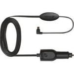 CAR GPS ACC RDS/TMC RECEIVER/9UUC.001.21 TOMTOM