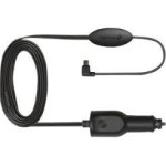 CAR GPS ACC RDS/TMC RECEIVER/9UUC.001.21 TOMTOM