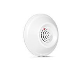 DETECTOR CARBON MONOXIDE/DG-1 CO SATEL DETECTOR CARBON MONOXIDE/DG-1 CO SATEL