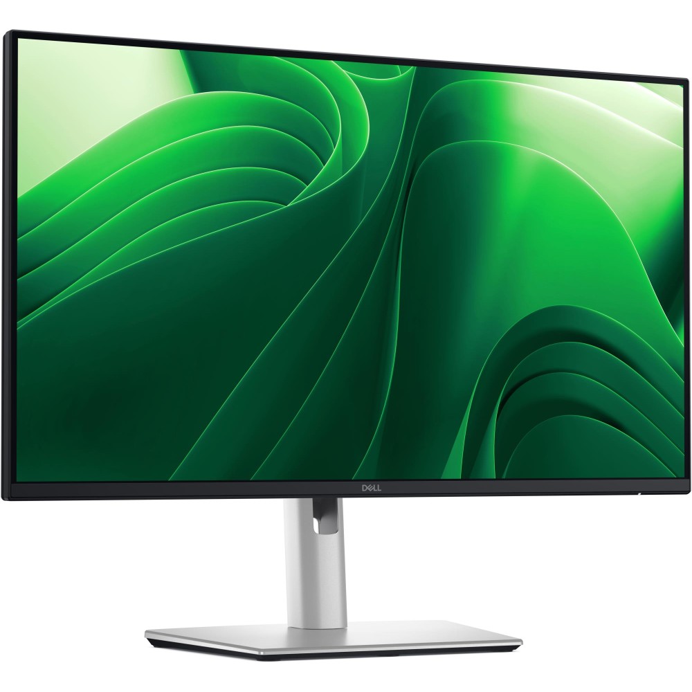 LCD Monitor|DELL|P2425DE|23.8"|Business|Swivel|Pivot|Height adjustable|Tilt|Matte|Panel IPS|2560x1440|16:9|100Hz|5 ms|210-BRDM LCD Monitor|DELL|P2425DE|23.8"|Business|Swivel|Pivot|Height adjustable|Tilt|Matte|Panel IPS|2560x1440|16:9|100Hz|5 ms|210-BRDM