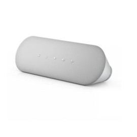 Speaker|DELL|SP3022|1xUSB 2.0|1xUSB type C|520-AAVQ Speaker|DELL|SP3022|1xUSB 2.0|1xUSB type C|520-AAVQ