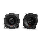CAR SPEAKERS 5.25"/COAXIAL STAGE2524 JBL