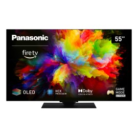 TV Set|PANASONIC|55"|OLED/4K/Smart|3840x2160|Wireless LAN|Bluetooth|Google TV|TV-55Z80AEZ TV Set|PANASONIC|55"|OLED/4K/Smart|3840x2160|Wireless LAN|Bluetooth|Google TV|TV-55Z80AEZ