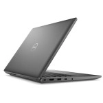 Notebook|DELL|Latitude|3440|CPU  Core i5|i5-1235U|1300 MHz|14"|1920x1080|RAM 16GB|DDR4|3200 MHz|SSD 512GB|Intel Iris Xe Graphics|Integrated|ENG|Windows 11 Pro|1.54 kg|N084L344014EMEA_ADL_VP
