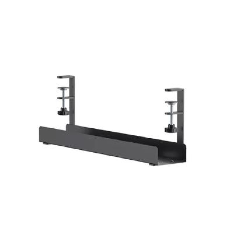 CABLE ACC MANAGEMENT TRAY/ADS07-121BL NEOMOUNTS