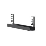 CABLE ACC MANAGEMENT TRAY/ADS07-121BL NEOMOUNTS