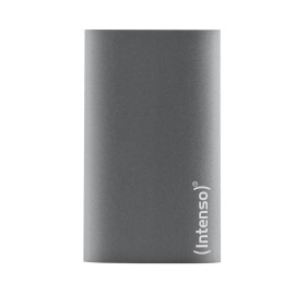 External SSD|INTENSO|2TB|USB 3.0|1,8"|3823470 External SSD|INTENSO|2TB|USB 3.0|1,8"|3823470