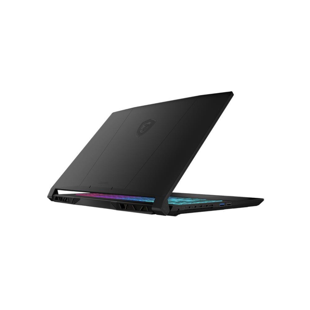 Notebook|MSI|Katana A15 AI B8VF|CPU  Ryzen 7|8845HS|3800 MHz|15.6"|1920x1080|RAM 16GB|DDR5|5600 MHz|SSD 1TB|NVIDIA GeForce RTX 4060|8GB|ENG|Windows 11 Home|Black|2.25 kg|KATANAA15AIB8VF-452NL