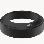 NET CAMERA ACC SKIN COVER/M30 01463-001 AXIS