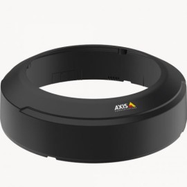NET CAMERA ACC SKIN COVER/M30 01463-001 AXIS NET CAMERA ACC SKIN COVER/M30 01463-001 AXIS