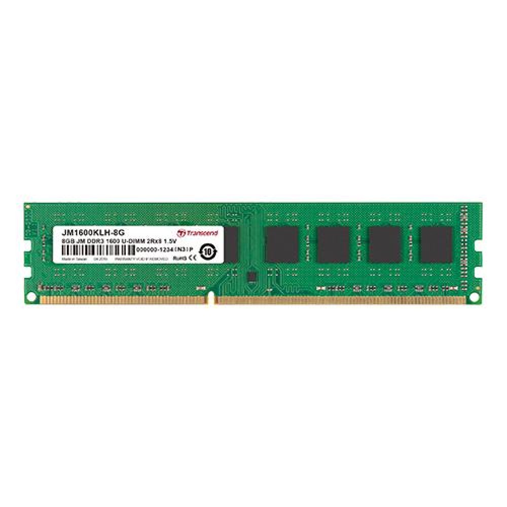 NB MEMORY 32GB DDR5-5600 SO/JM5600ASE-32G TRANSCEND