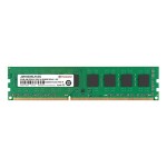 NB MEMORY 32GB DDR5-5600 SO/JM5600ASE-32G TRANSCEND