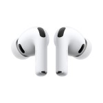 HEADSET AIRPODS 3 PRO/MXP93 APPLE