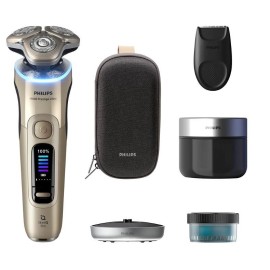 SHAVER/XP9403/31 PHILIPS SHAVER/XP9403/31 PHILIPS
