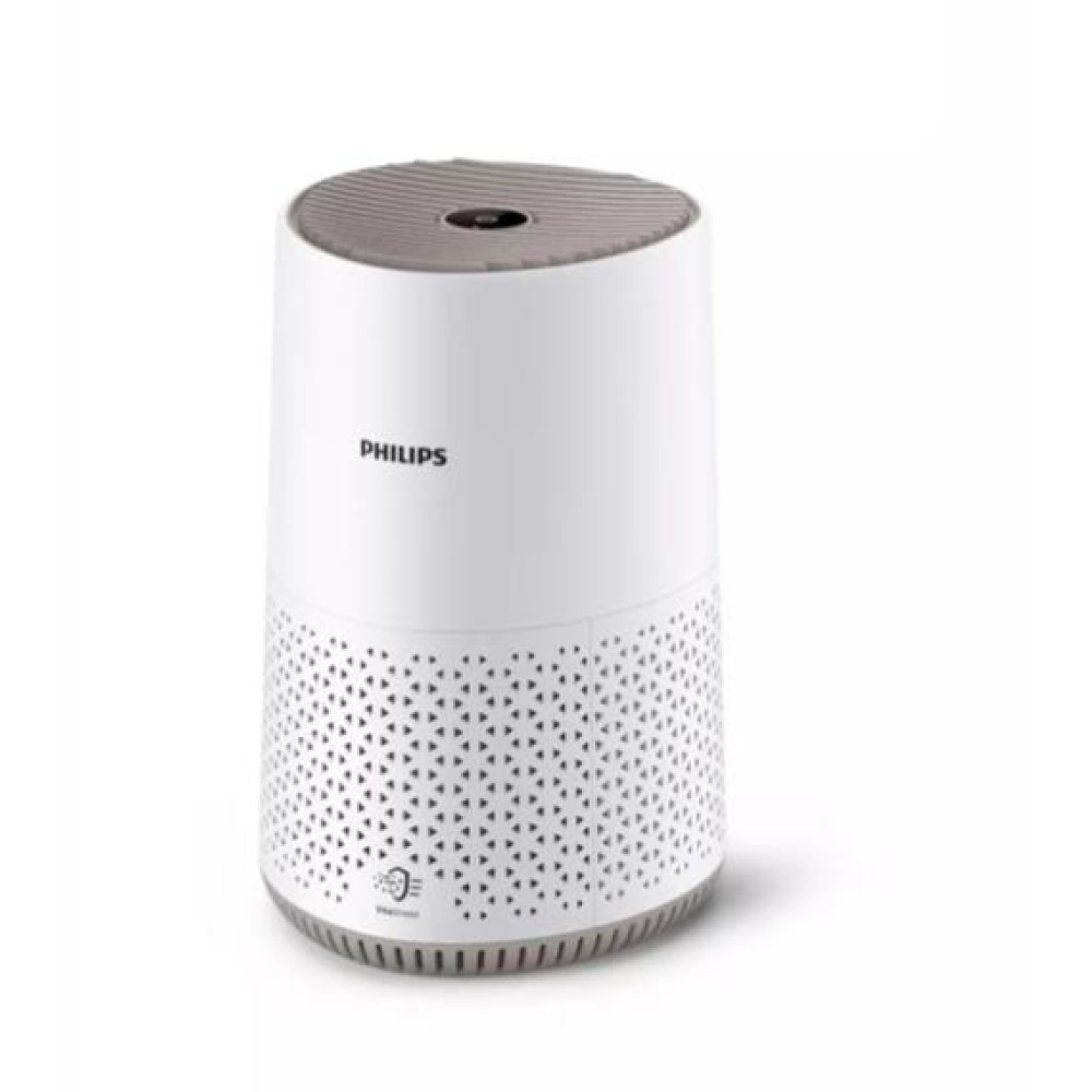 AIR PURIFIER/HU5710/03 PHILIPS AIR PURIFIER/HU5710/03 PHILIPS