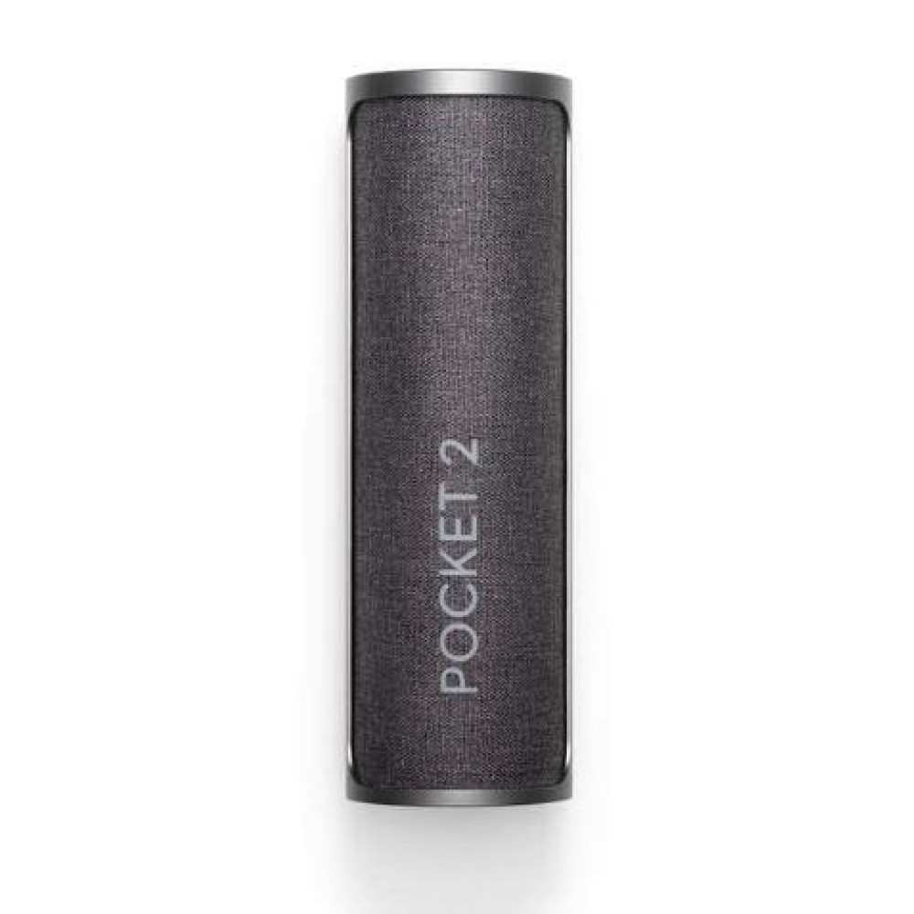 CAMERA ACC POCKET 2 CHARGING/CP.OS.00000129.02 DJI