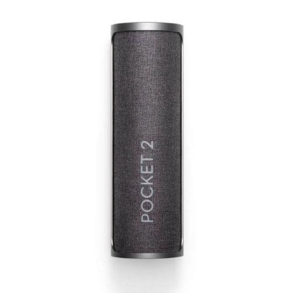 CAMERA ACC POCKET 2 CHARGING/CP.OS.00000129.02 DJI