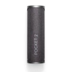 CAMERA ACC POCKET 2 CHARGING/CP.OS.00000129.02 DJI
