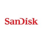 MEMORY COMPACT FLASH 480GB/SDCFEA-480G-GN4NN SANDISK