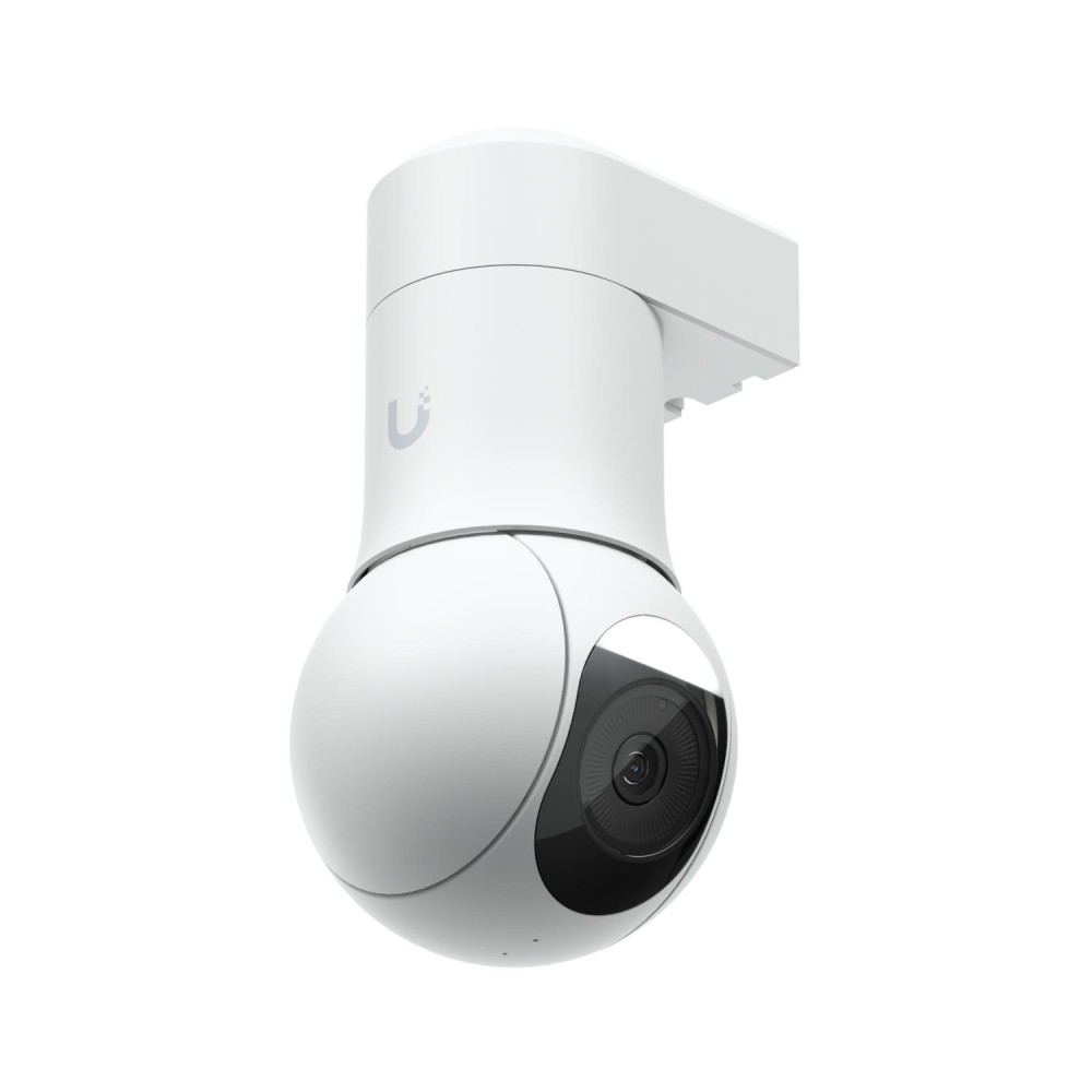NET CAMERA 5MP/UVC-G5-PTZ UBIQUITI