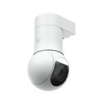 NET CAMERA 5MP/UVC-G5-PTZ UBIQUITI