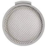 Vacuum Cleaner Accessory|ROBOROCK|Front Filter|For H6|9.02.0087
