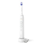 ELECTRIC TOOTHBRUSH/HX7400/01 PHILIPS