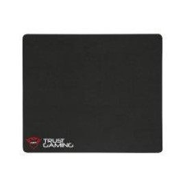 MOUSE PAD GXT754 L/21567 TRUST