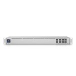 Switch|UBIQUITI|USW-Aggregation|Type L2|Rack 1U|8xSFP+|8|USW-AGGREGATION