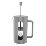 FRENCH PRESS 1000ML/90533 RESTO