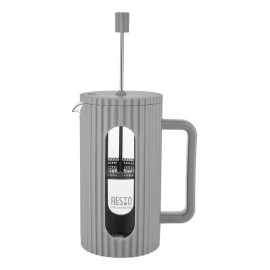 FRENCH PRESS 1000ML/90533 RESTO