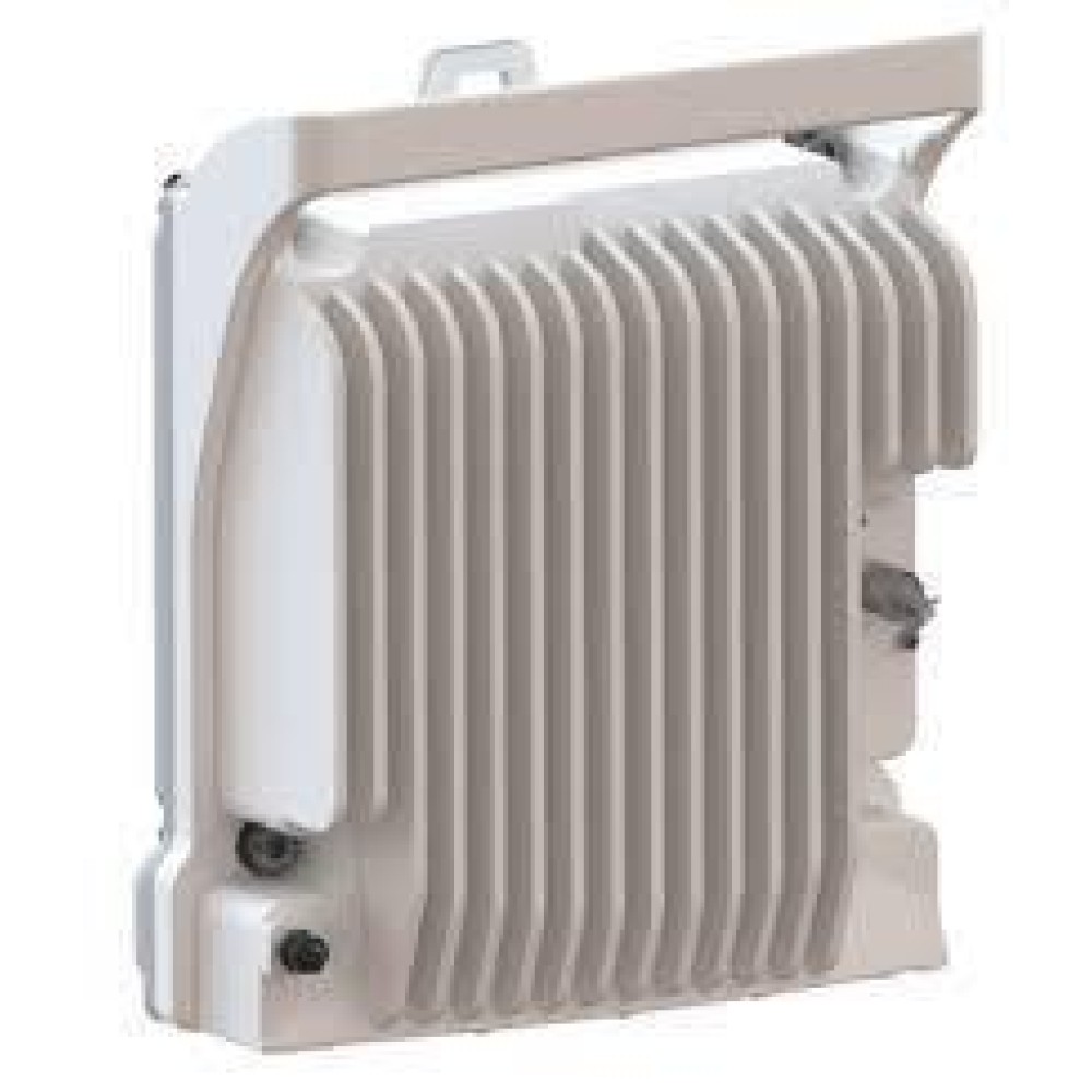 WRL RADIO COMPACT DUAL CARIER/IP-50CX-E-18W-L-L CERAGON