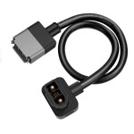 CABLE CHARGE DELTA/0.4M 5011401008 ECOFLOW