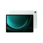 TABLET GALAXY TAB S9 FE 10.9"/128GB MINT SM-X510 SAMSUNG