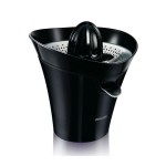 JUICE EXTRACTOR CITRUS/HR2752/90 PHILIPS