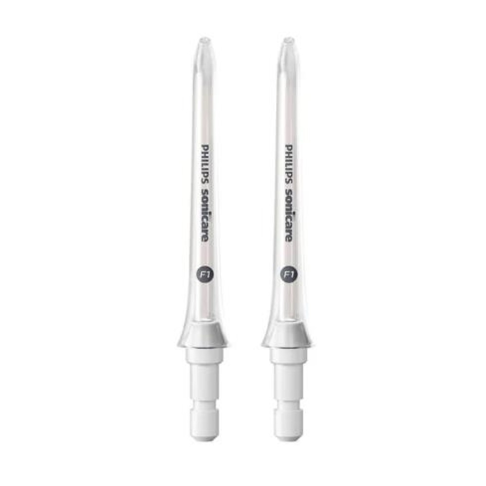 ELECTRIC FLOSSER ACC NOZZLE/HX3042/00 PHILIPS ELECTRIC FLOSSER ACC NOZZLE/HX3042/00 PHILIPS