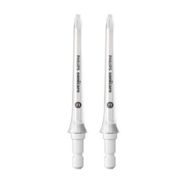 ELECTRIC FLOSSER ACC NOZZLE/HX3042/00 PHILIPS ELECTRIC FLOSSER ACC NOZZLE/HX3042/00 PHILIPS