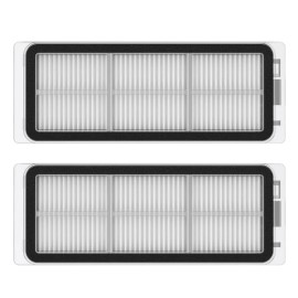 Vacuum Cleaner Accessory|DREAME|Dust Box Filter|For L20 Ultra/L30 Ultra|RHF8
