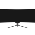 DISPLAY LCD 49"/DHI-LM49-EW410CA DAHUA