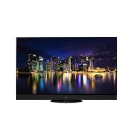 TV Set|PANASONIC|55"|OLED/4K/Smart|3840x2160|Wireless LAN|Bluetooth|TX-55MZ2000E TV Set|PANASONIC|55"|OLED/4K/Smart|3840x2160|Wireless LAN|Bluetooth|TX-55MZ2000E