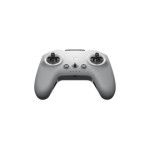 Drone Accessory|DJI|FPV Remote Controller 2|CP.FP.00000019