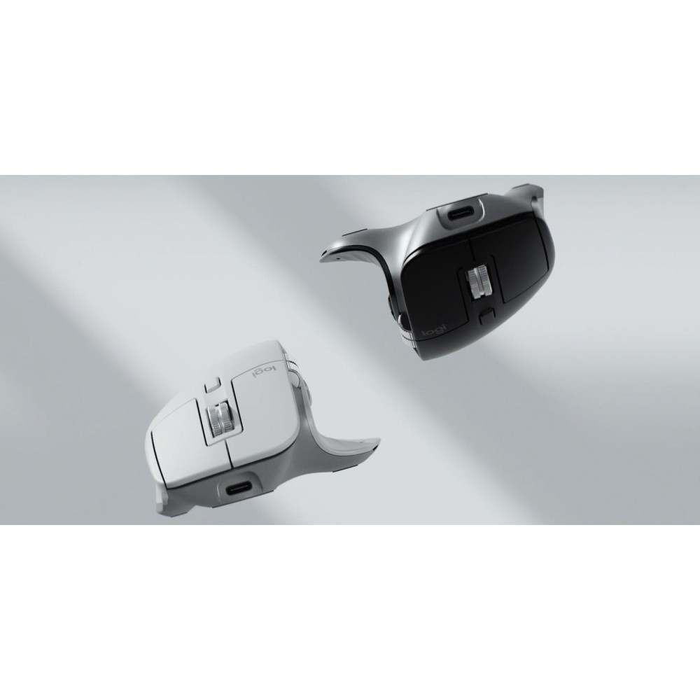 MOUSE BLUETH OPTICAL MASTER 3S/BLACK 910-006559 LOGITECH MOUSE BLUETH OPTICAL MASTER 3S/BLACK 910-006559 LOGITECH