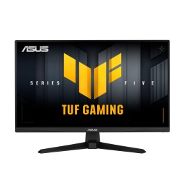 LCD Monitor|ASUS|24.5 "|1920 x 1080 pixels|Full HD|Native aspect ratio 16:9|LCD|Flat|90LM0BR0-B01O71 LCD Monitor|ASUS|24.5 "|1920 x 1080 pixels|Full HD|Native aspect ratio 16:9|LCD|Flat|90LM0BR0-B01O71