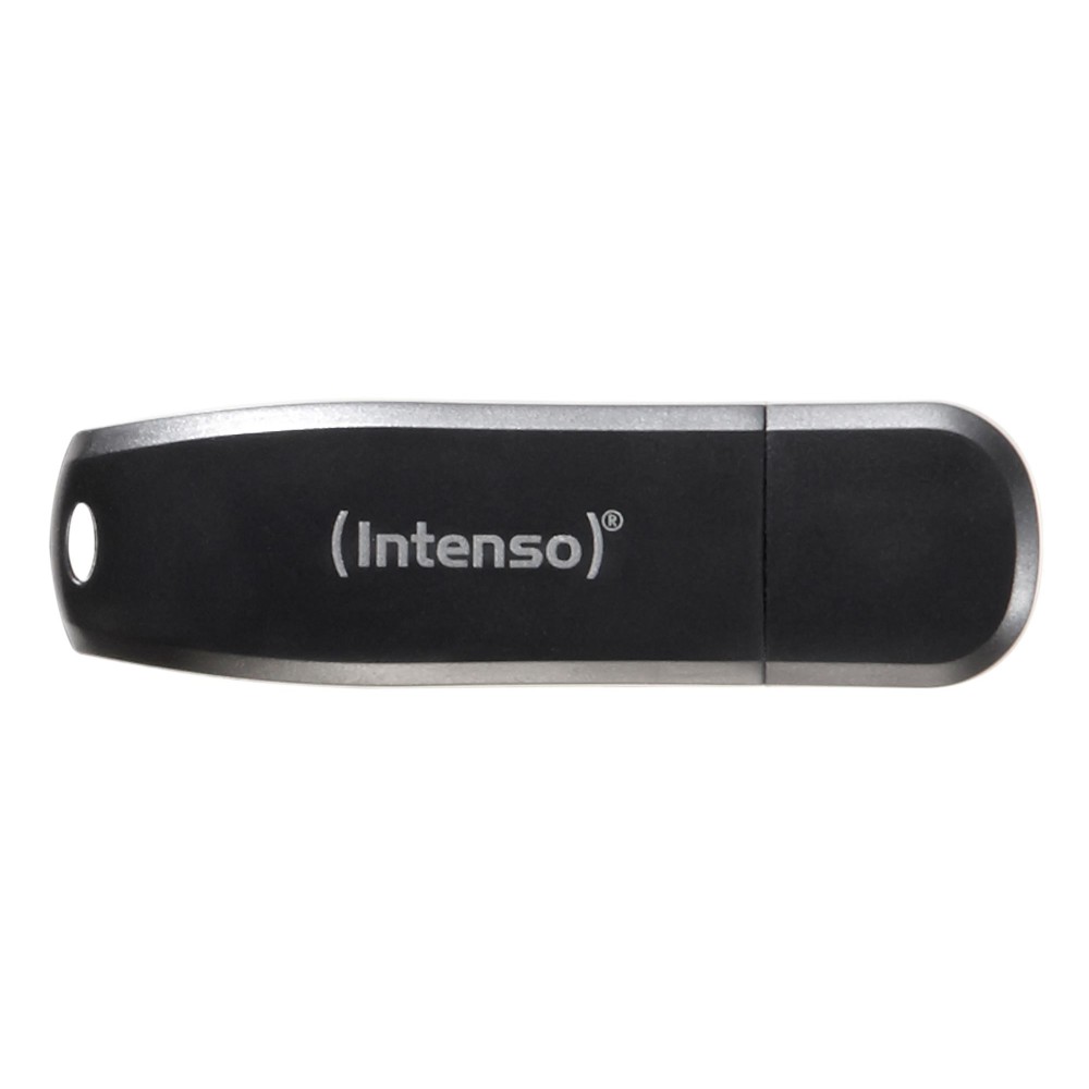 MEMORY DRIVE FLASH USB3 16GB/3533470 INTENSO