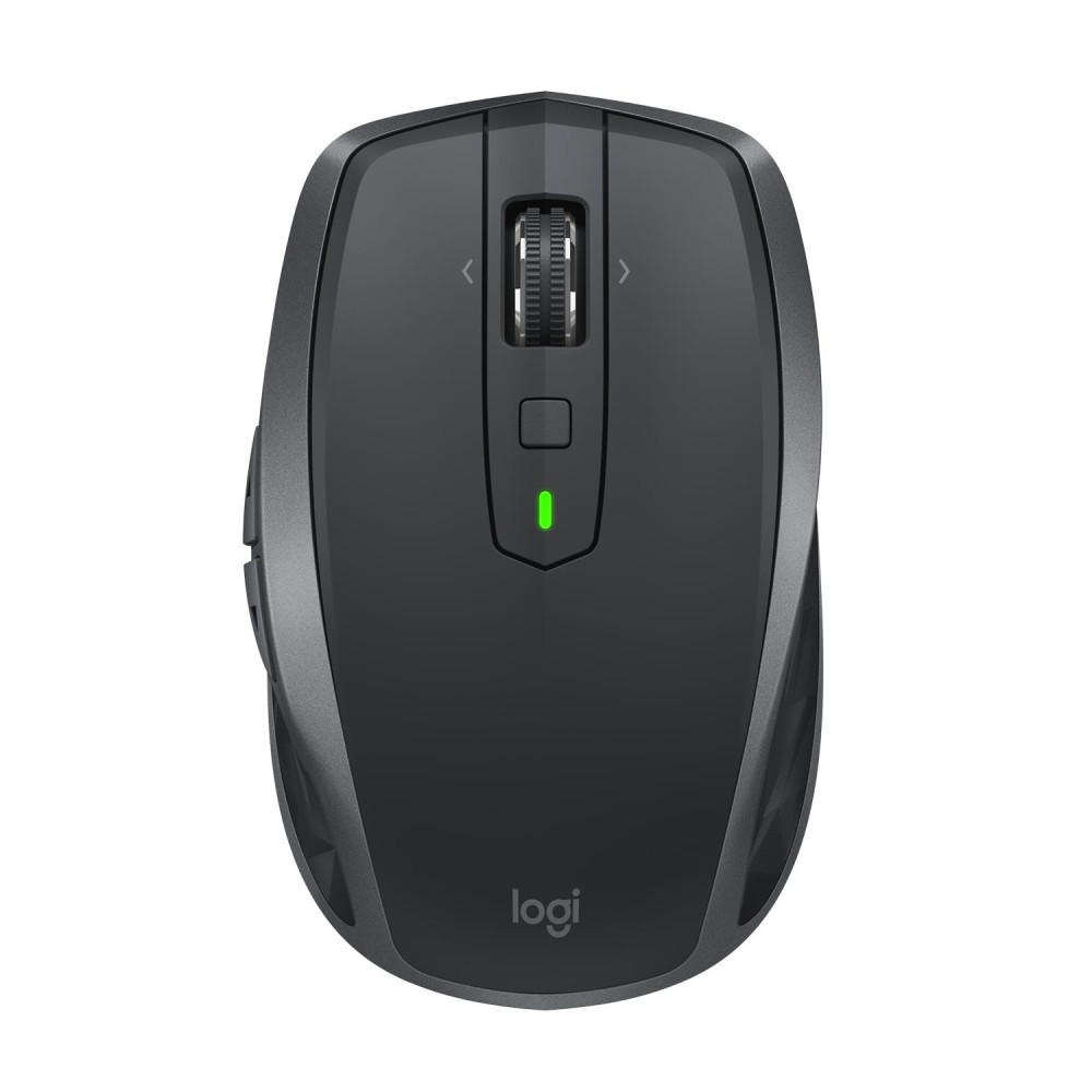 MOUSE USB LASER WRL MX/ANYWHERE2S 910-005153 LOGITECH MOUSE USB LASER WRL MX/ANYWHERE2S 910-005153 LOGITECH