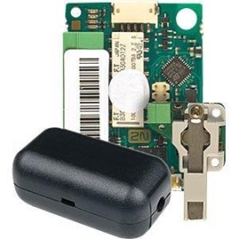 ENTRY PANEL SECURITY BUNDLE/9155198SET 2N ENTRY PANEL SECURITY BUNDLE/9155198SET 2N